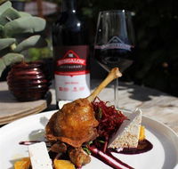 Helter Skelter Coffee House - Accommodation Mooloolaba