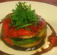 MoccaBella Cafe - Accommodation Mooloolaba