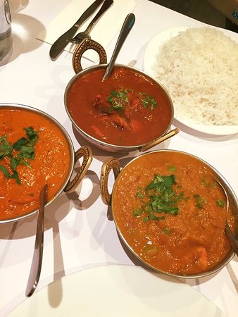 Pride Of India - Accommodation Mooloolaba 0