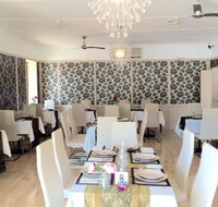Rose Niyom Thai - Accommodation Mooloolaba