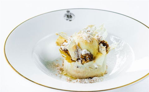 SJ's Brasserie - Accommodation Mooloolaba 1
