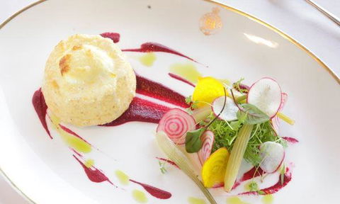 SJ's Brasserie - Accommodation Mooloolaba 7
