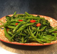 The Balcony Cafe - Accommodation Mooloolaba