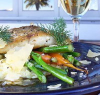 The Renmark Club - Accommodation Mooloolaba