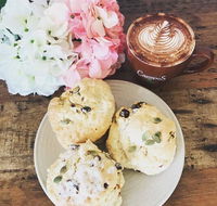 The Tasting Co - Accommodation Mooloolaba