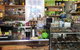 Bom Dia Bowls Acai Bar - thumb 0