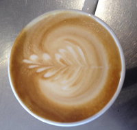 Crave Something Mooreish Cafe - Accommodation Mooloolaba