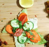 Fat Monkey - Accommodation Mooloolaba