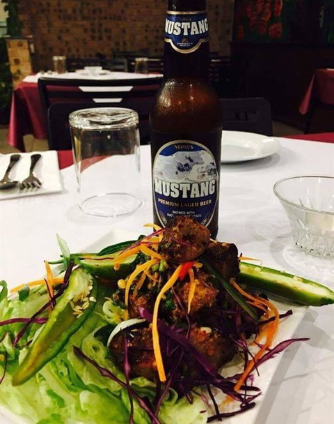 Fat Monkey - Accommodation Mooloolaba 5