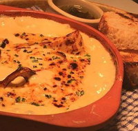 The Muse Cafe - Accommodation Mooloolaba