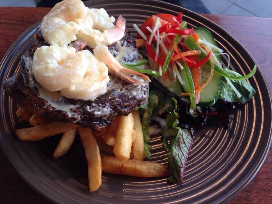 Mt Kuring Gai NSW Accommodation Mooloolaba