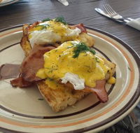 Dear Daisy - Accommodation Mooloolaba