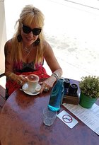 Second Chapter - Accommodation Mooloolaba 4