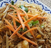Sukho Thai Restaurant - Accommodation Mooloolaba