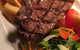 Outback Jacks Bar & Grill - thumb 0