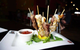 Outback Jacks Bar & Grill - thumb 2