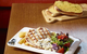 Outback Jacks Bar & Grill - thumb 3