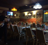 Bengal Kitchen - Accommodation Mooloolaba