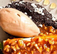 Campari House - Accommodation Mooloolaba