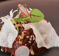 Collins Kitchen - Accommodation Mooloolaba