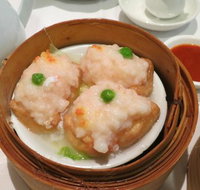 Crystal Jade Restaurant - Accommodation Mooloolaba