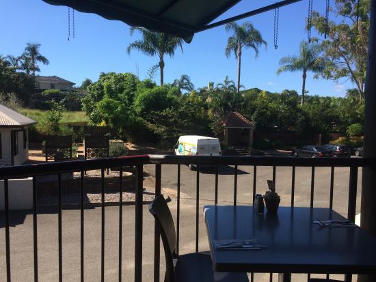 Carseldine QLD Accommodation Mooloolaba