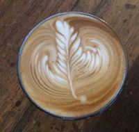 Gnostic Mana Cafe - Accommodation Mooloolaba