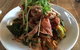 Holdfast Hotel - thumb 0