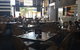 Holdfast Hotel - thumb 1