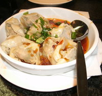 HuTong Dumpling Bar - Accommodation Mooloolaba