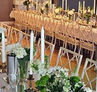 Oak Room Eleven - Accommodation Mooloolaba