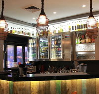 Redsalt - Accommodation Mooloolaba