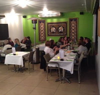 Thai On Ferny Way - Accommodation Mooloolaba