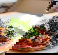 Rubens - Accommodation Mooloolaba