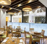 Shipleys - Accommodation Mooloolaba