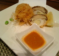 Shoya - Accommodation Mooloolaba