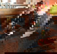 The Roxburgh - Accommodation Mooloolaba