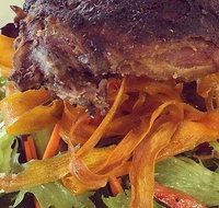 Aliza's Place Cafe - Accommodation Mooloolaba