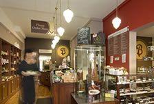 Arlette's Kitchen - Accommodation Mooloolaba 5
