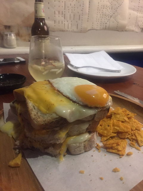 Astonish Patisserie - Accommodation Mooloolaba 7