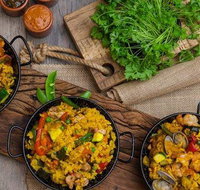 Mojo Picon - Accommodation Mooloolaba