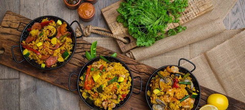 Mojo Picon - Accommodation Mooloolaba 0