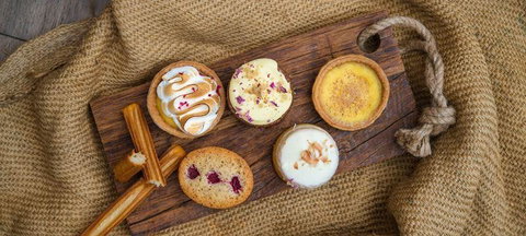 Mojo Picon - Accommodation Mooloolaba 1