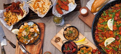 Mojo Picon - Accommodation Mooloolaba 3