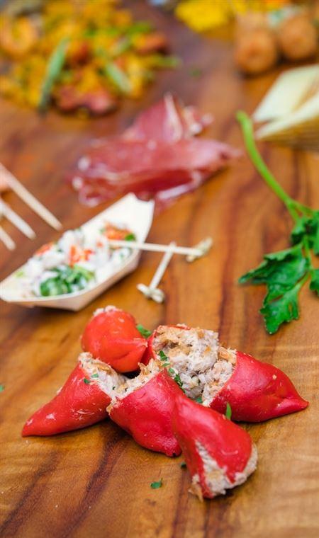 Mojo Picon - Accommodation Mooloolaba 4