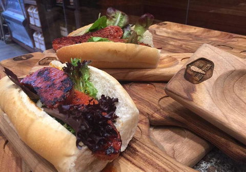 Mojo Picon - Accommodation Mooloolaba 5