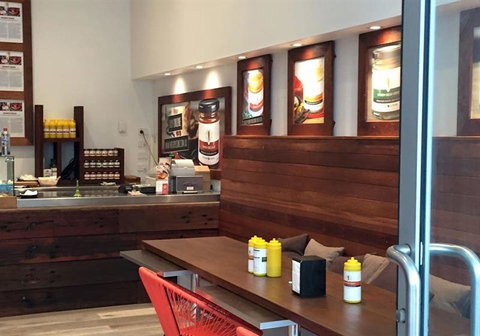 Mojo Picon - Accommodation Mooloolaba 6