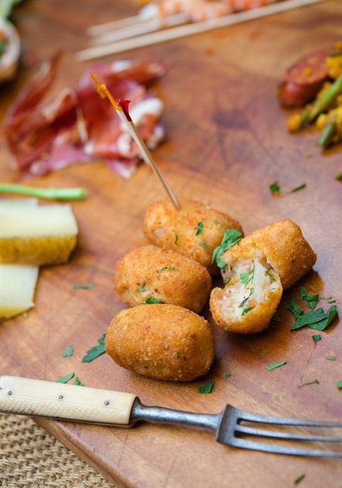 Mojo Picon - Accommodation Mooloolaba 7