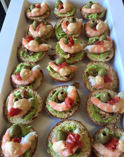 Mojo Picon - Accommodation Mooloolaba 8