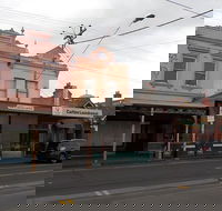 North Carlton Canteen - Accommodation Mooloolaba